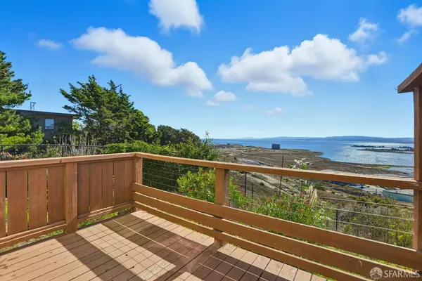 San Francisco, CA 94124,59 Kiska RD