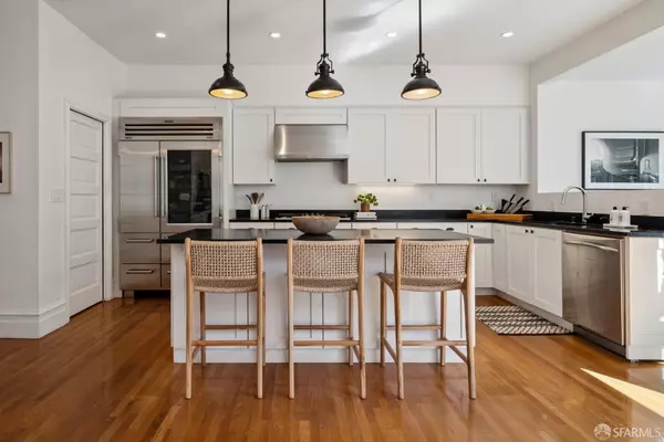 949 Hampshire ST, San Francisco, CA 94110