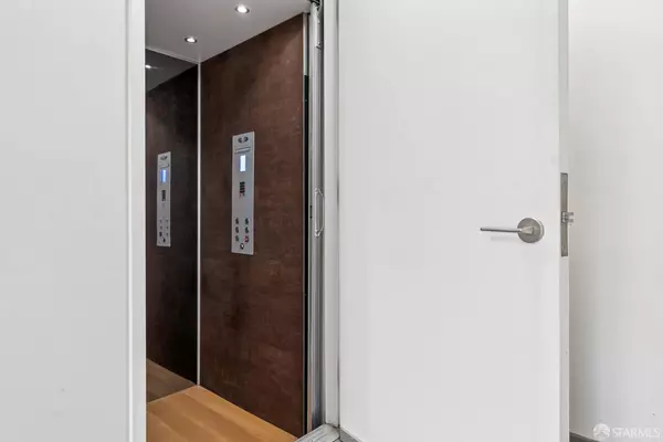 San Francisco, CA 94123,3307 Broderick ST