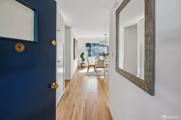 Pacifica, CA 94044,796 Alta Vista DR