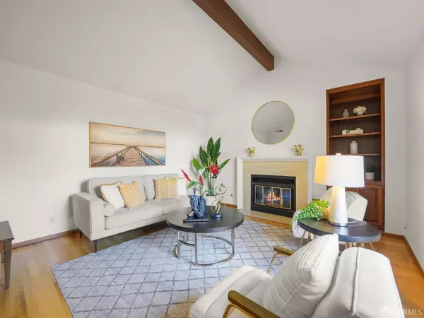 Walnut Creek, CA 94597,356 Pimlico DR