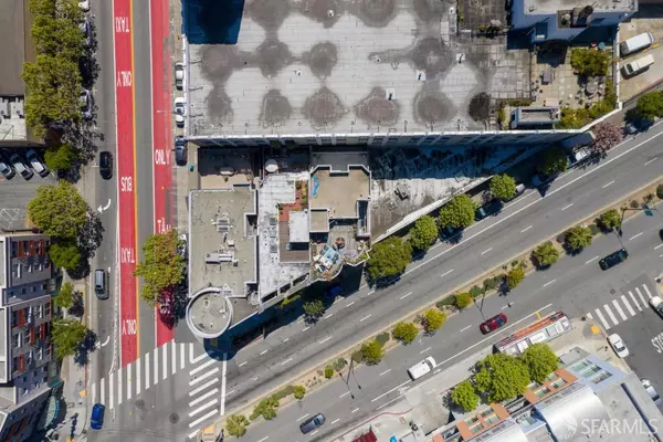 San Francisco, CA 94110,3415 Cesar Chavez ST