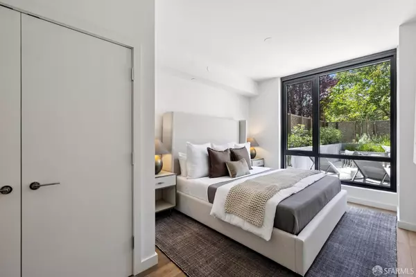 San Francisco, CA 94109,2525 Van Ness AVE 103