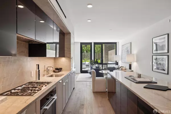 San Francisco, CA 94109,2525 Van Ness AVE 103