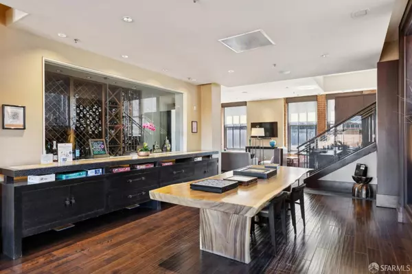 San Francisco, CA 94109,900 North Point ST 217