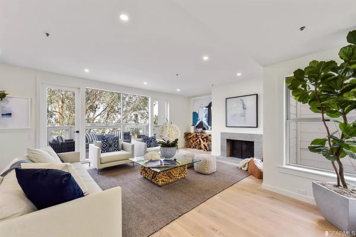 San Francisco, CA 94131,575 27th ST C