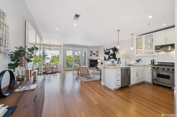 1738 Lombard ST 7, San Francisco, CA 94123