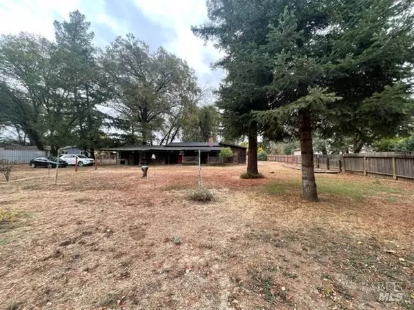 Redwood Valley, CA 95470,630 E School WAY