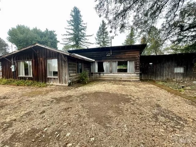 Redwood Valley, CA 95470,630 E School WAY