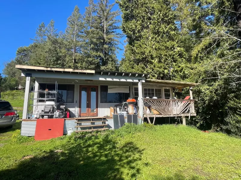5259 W Dry Creek RD, Healdsburg, CA 95448