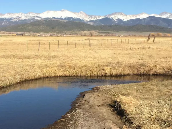 San Luis, CO,10340 County Road 19