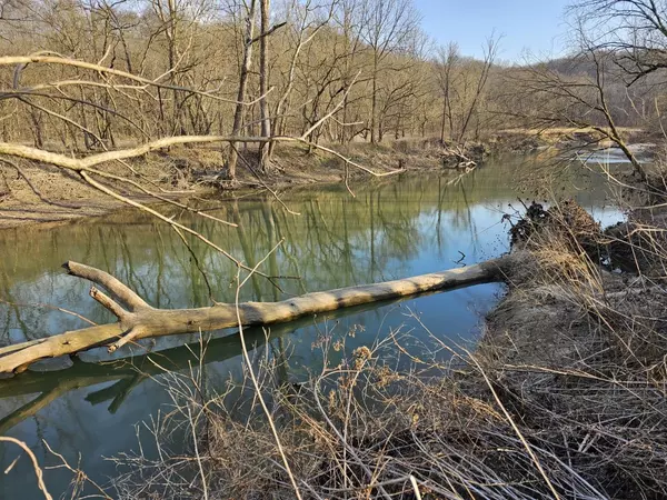 Laurel, IN 47024,0 Stipps Hill Road