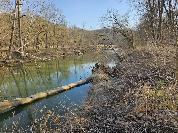 Laurel, IN 47024,0 Stipps Hill Road