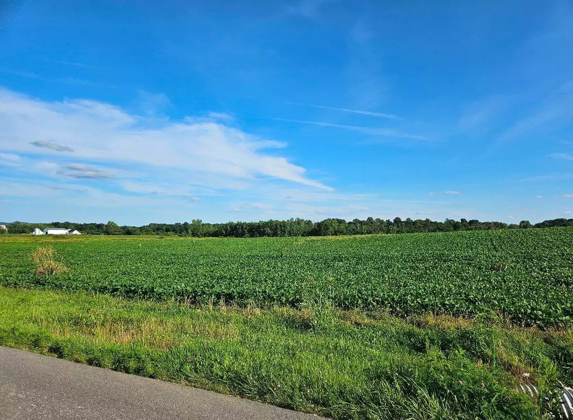 Connersville, IN 47331,0 0 W Cr 350 S