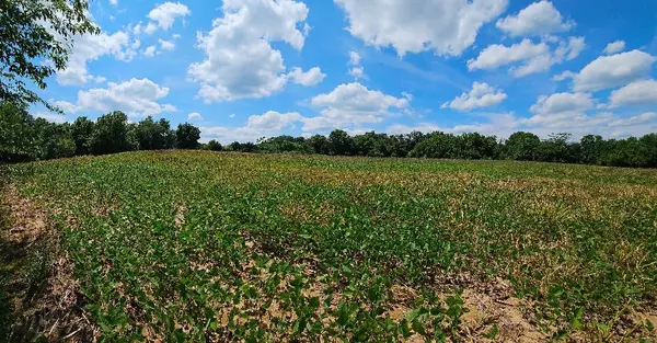 Connersville, IN 47331,0 0 W Cr 350 S