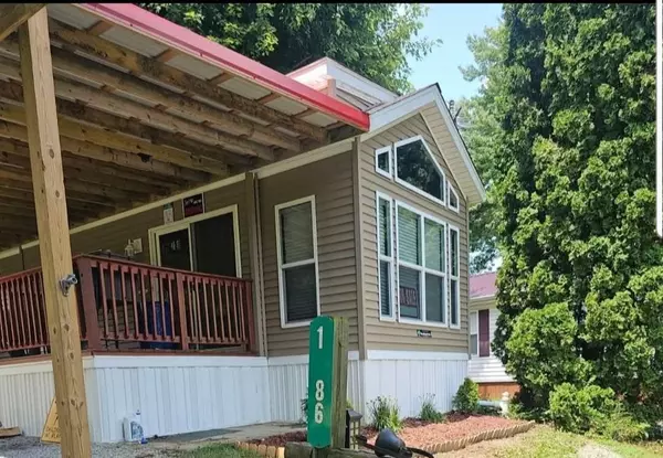 Liberty, IN 47353,5943 In-101