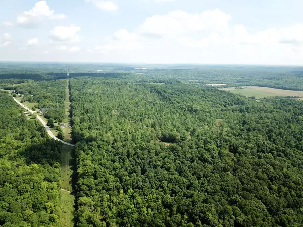 Laurel, IN 47024,2 Us-52