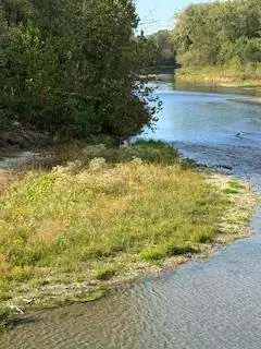 Connersville, IN 47331,0 W County Road 480 S