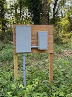 Connersville, IN 47331,0 W County Road 480 S