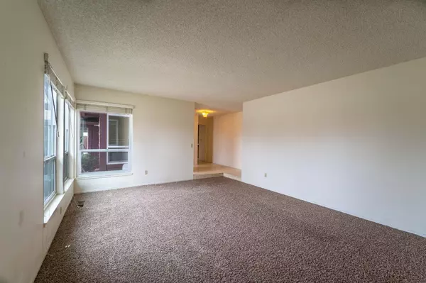 3408 Claremont AVE Modesto, CA 95350