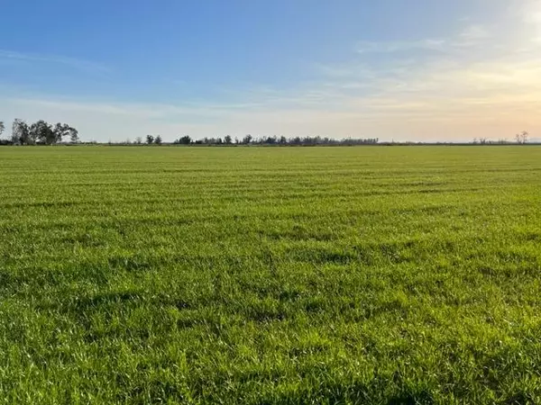 12900 West LN #lot50, Herald, CA 95638