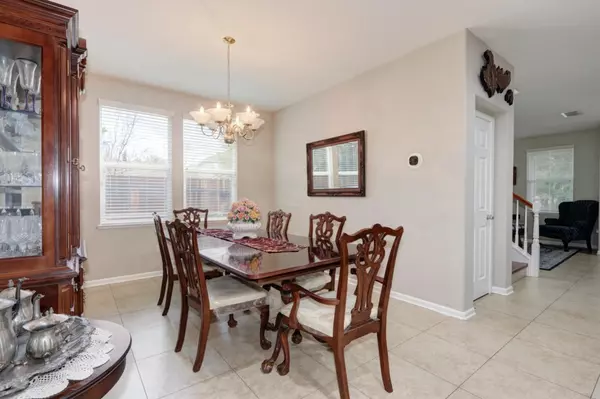 10227 Pedra Do Sol WAY Elk Grove, CA 95757