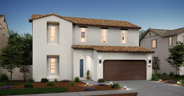 1137 Elm Terrace WAY, Wheatland, CA 95962