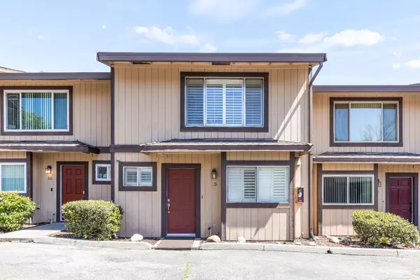 4701 College Oak DR, Sacramento, CA 95841