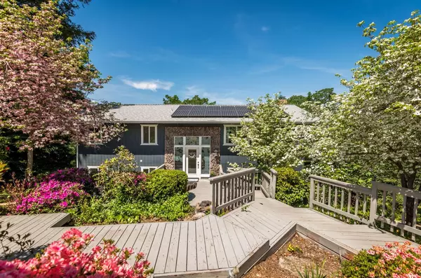 4540 Ascension ST, Rocklin, CA 95677