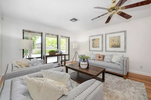 9169 Rosewood DR Sacramento, CA 95826