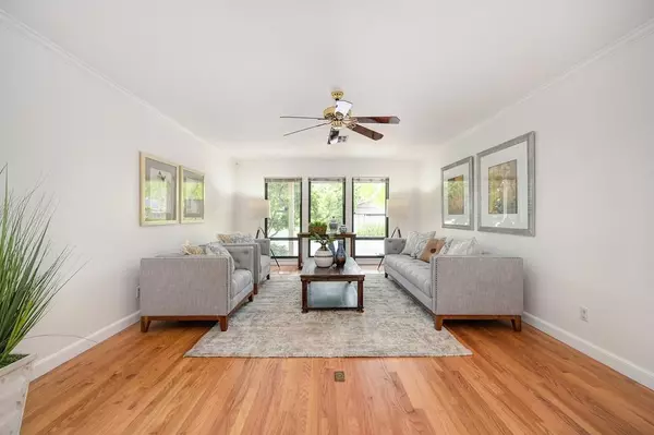 9169 Rosewood DR Sacramento, CA 95826