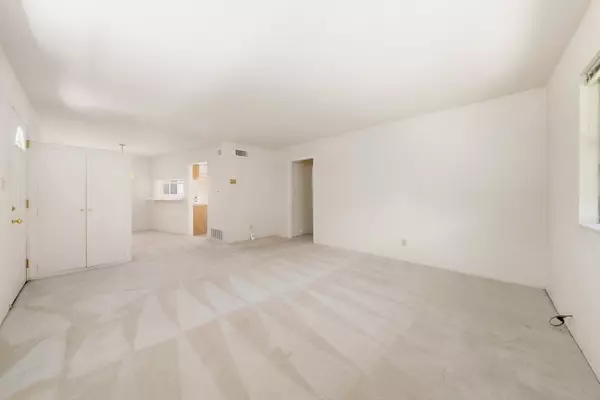 3421 Wemberley DR Sacramento, CA 95864