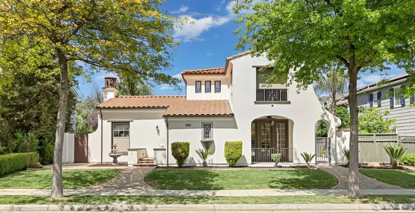 2853 Remington WAY, Tracy, CA 95377