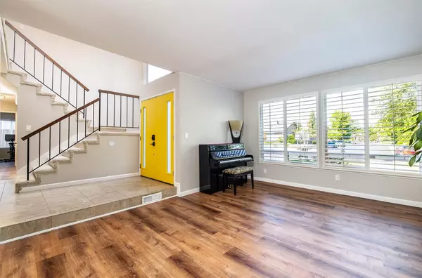 1003 Parkview DR Roseville, CA 95661