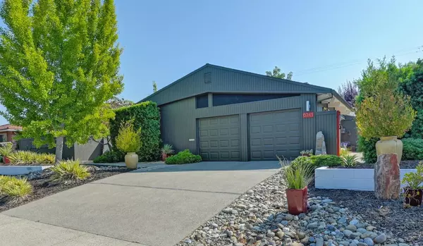 6341 S Land Park DR, Sacramento, CA 95831