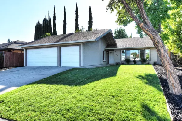 5625 Walnut AVE, Sacramento, CA 95841