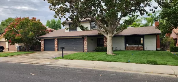 777 W Polson AVE, Clovis, CA 93612