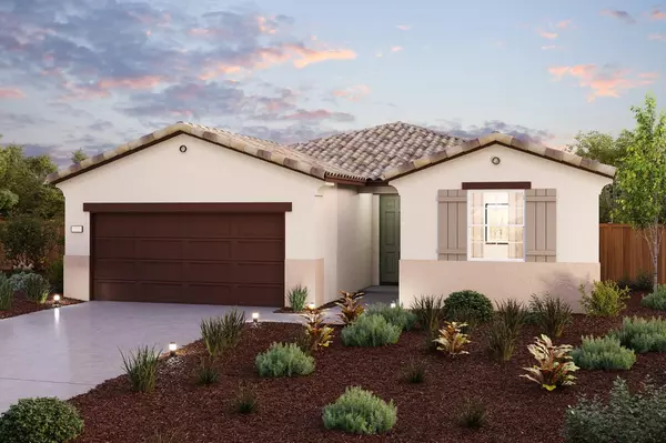 2056 Edward ST, Los Banos, CA 93635