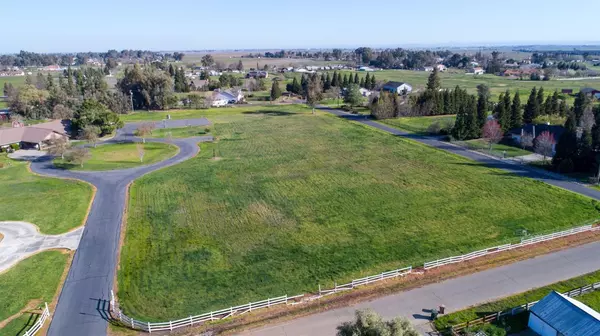 10685 Halfway RD, Elk Grove, CA 95624