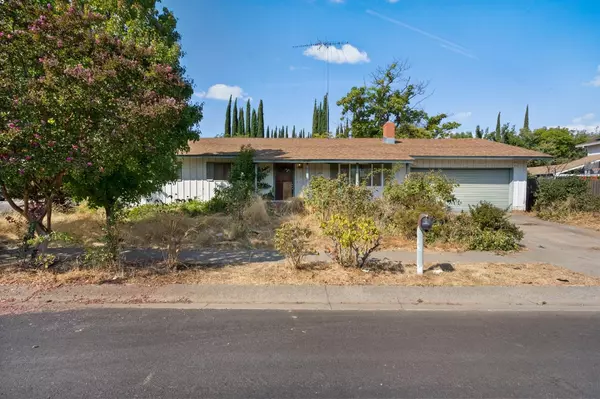 9888 Sinnard AVE, Live Oak, CA 95953