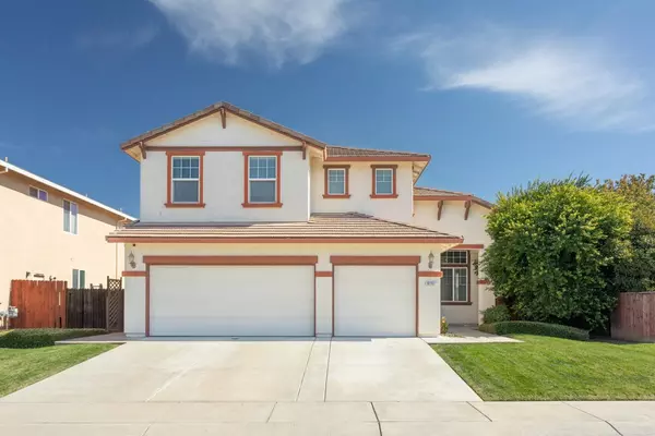 10737 Virginia WAY, Live Oak, CA 95953