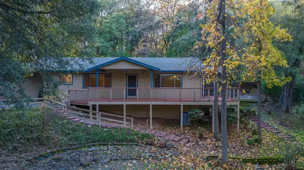 13901 Druid Lane, Pine Grove, CA 95665