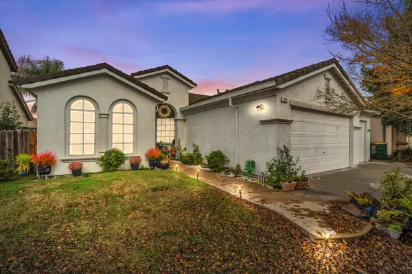 3831 Bernini CT, Stockton, CA 95212