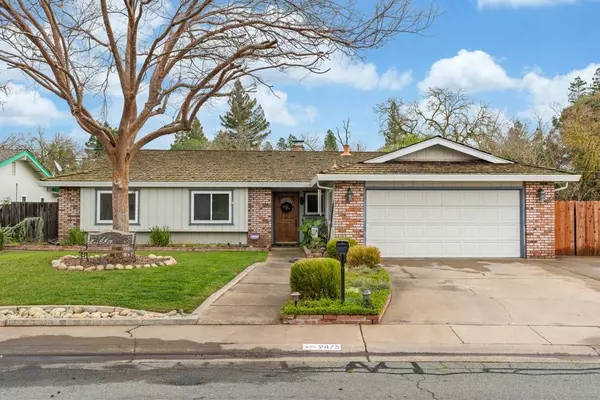 9473 Polhemus DR, Elk Grove, CA 95624