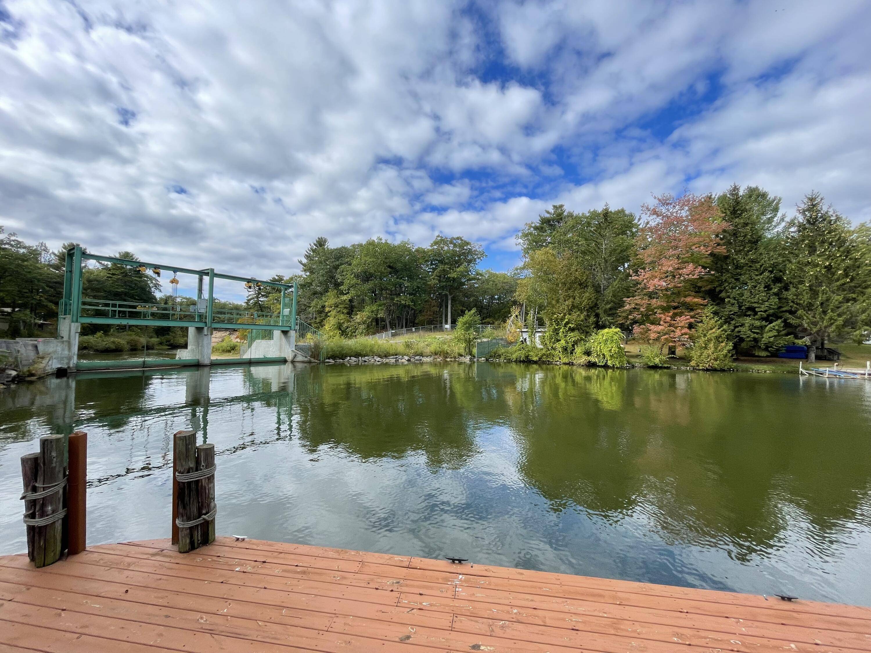 Oscoda, MI 48750,5771 Oak ST