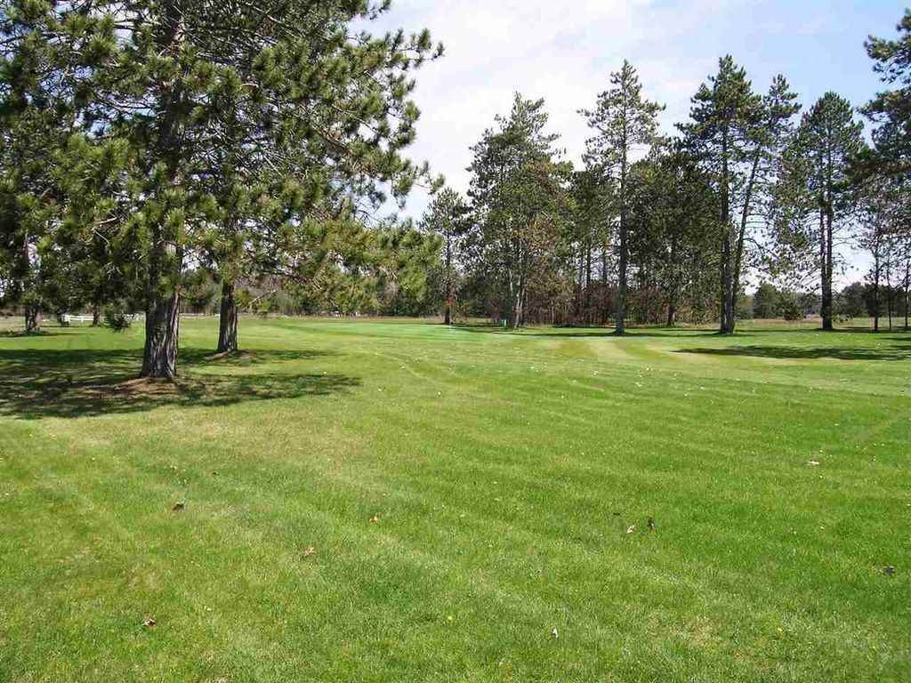 N1/2 Lot 1 N Markey RD, Roscommon, MI 48653