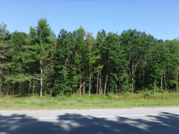 N US-23,  Harrisville,  MI 48740