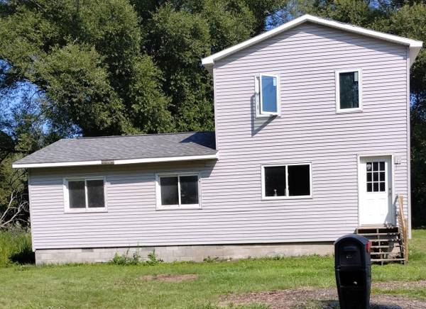 770 Wall AVE, Alpena, MI 49707