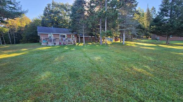 4151 Black Bear TRL, Lincoln, MI 48742