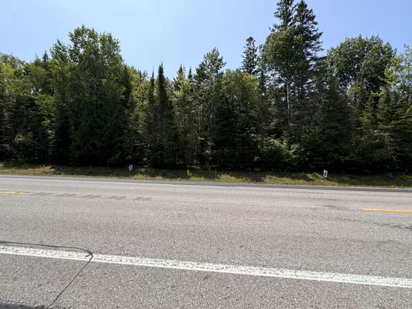 US-23 HWY 4.73 Acres,  Cheboygan,  MI 49721